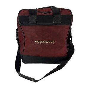 ROSSIGNOL SKI / SNOWBOARD Boot & Gear Bag